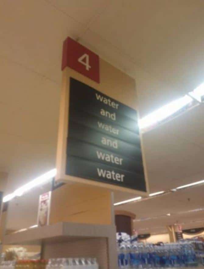 Você apenas não pode escapar do trabalho (24 fotos) 18