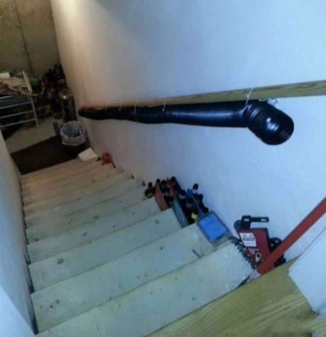 A preguiça é o maior poder neste mundo (42 fotos) 1