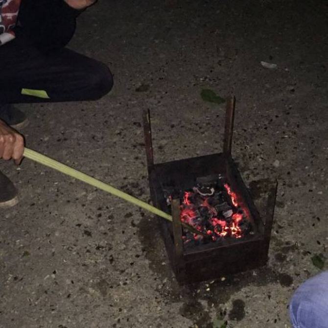 A preguiça é o maior poder neste mundo (42 fotos) 3