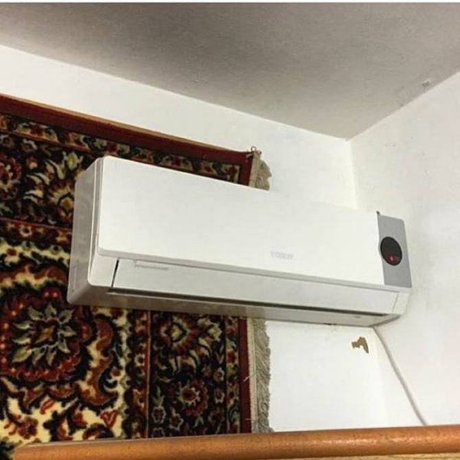 A preguiça é o maior poder neste mundo (42 fotos) 6