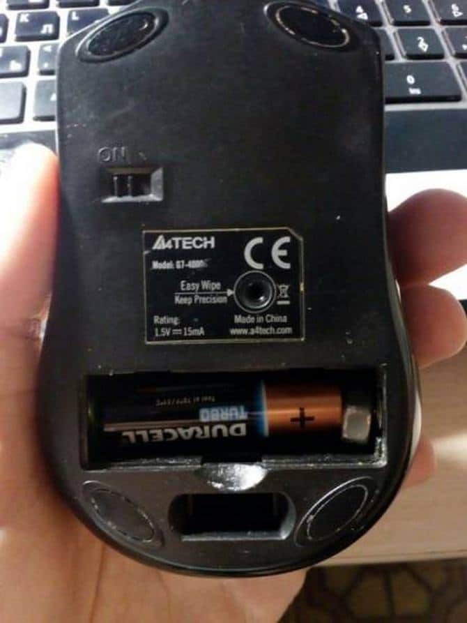 A preguiça é o maior poder neste mundo (42 fotos) 11