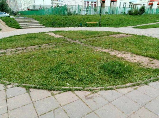 A preguiça é o maior poder neste mundo (42 fotos) 22