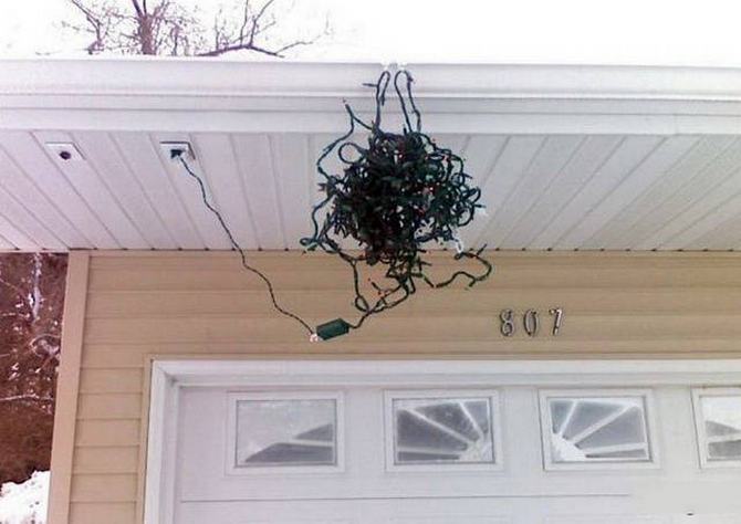 A preguiça é o maior poder neste mundo (42 fotos) 26