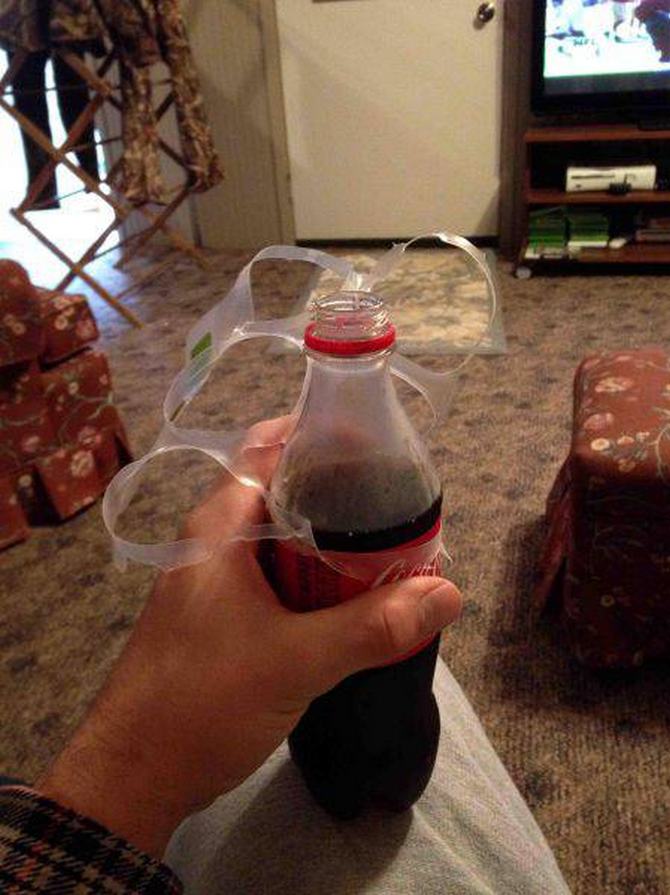 A preguiça é o maior poder neste mundo (42 fotos) 42