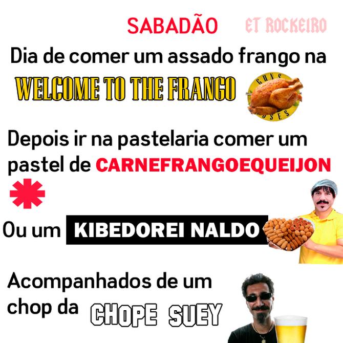 8 anúncios que faz qualquer roqueiro dar uma risadinha 6