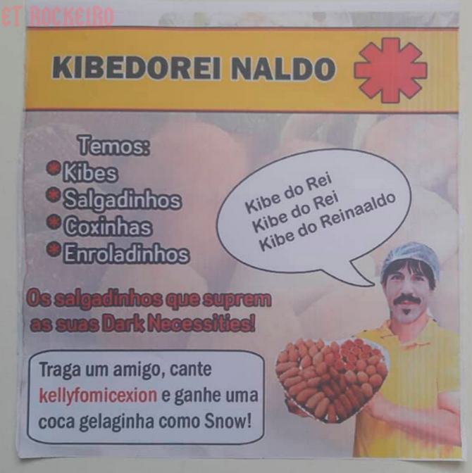 8 anúncios que faz qualquer roqueiro dar uma risadinha 8