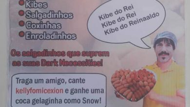 8 anúncios que faz qualquer roqueiro dar uma risadinha 34