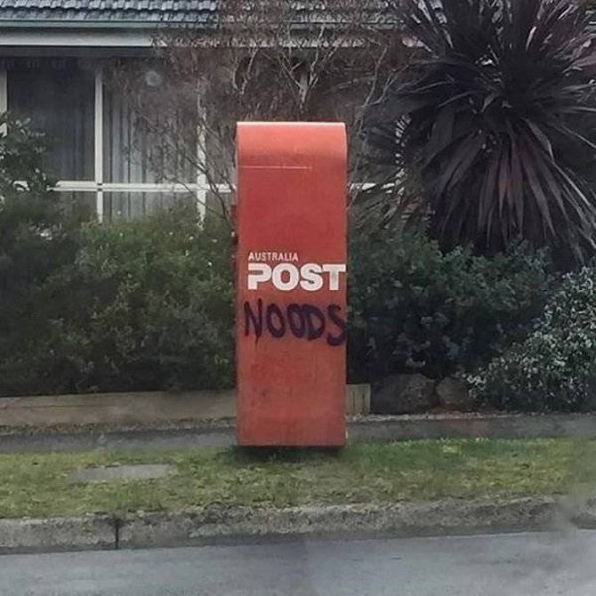 Austrália: Sim Ou Não? Decisão difícil! (32 fotos) 17