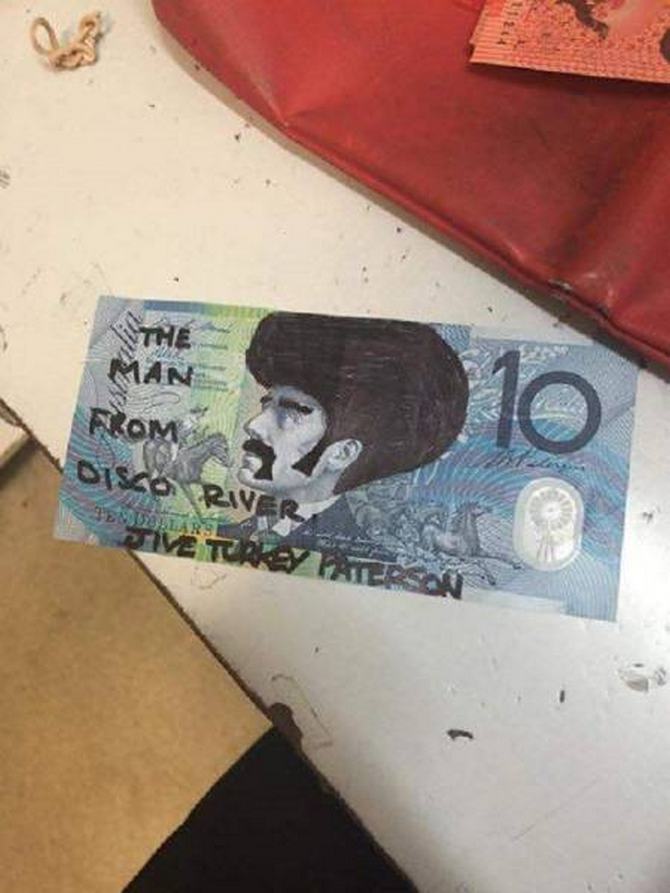 Austrália: Sim Ou Não? Decisão difícil! (32 fotos) 18