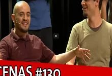 Improvável - Cenas improváveis #130 29