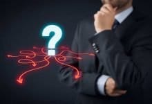 10 decisões difíceis que você não consegue tomar 36