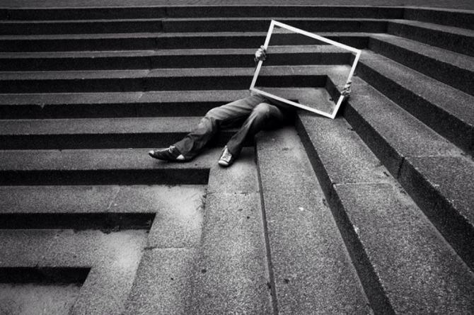 24 fotos incomuns que você precisa olhar duas veze 4