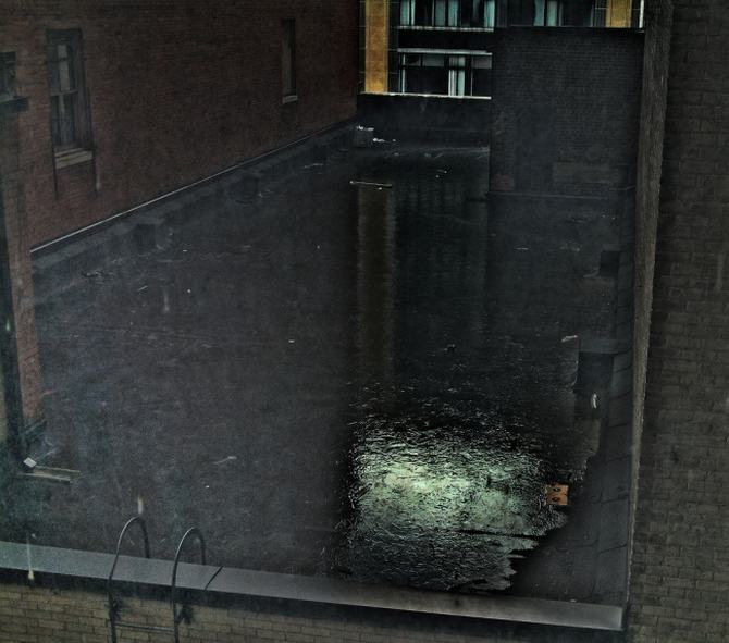 24 fotos incomuns que você precisa olhar duas veze 9