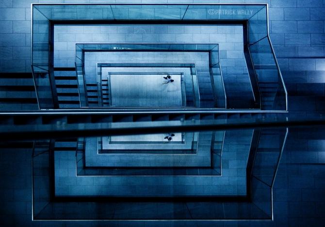 24 fotos incomuns que você precisa olhar duas veze 10