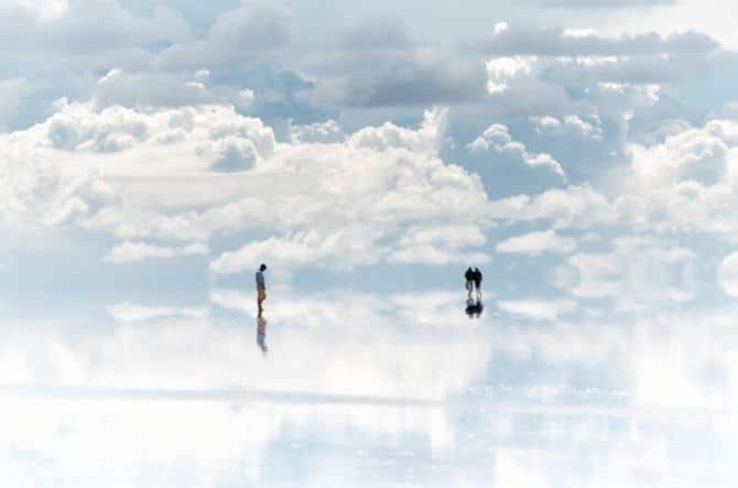 24 fotos incomuns que você precisa olhar duas veze 11