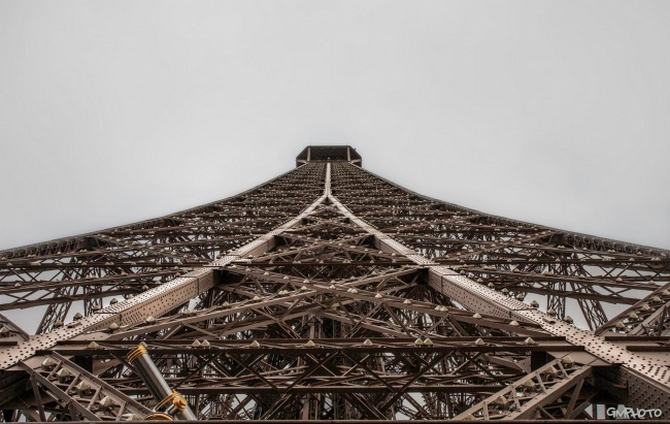 24 fotos incomuns que você precisa olhar duas veze 12