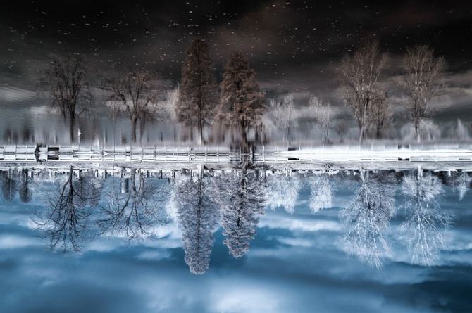 24 fotos incomuns que você precisa olhar duas veze 15