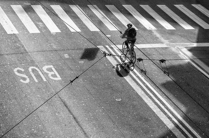 24 fotos incomuns que você precisa olhar duas veze 20