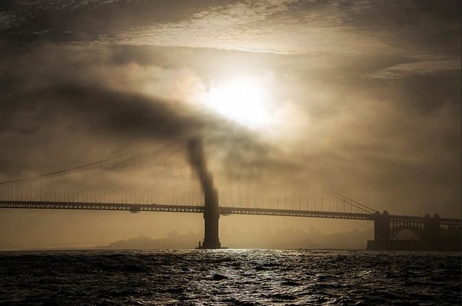 24 fotos incomuns que você precisa olhar duas veze 21