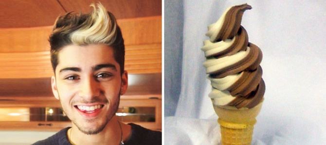 24 fotos incomuns que você precisa olhar duas veze 23