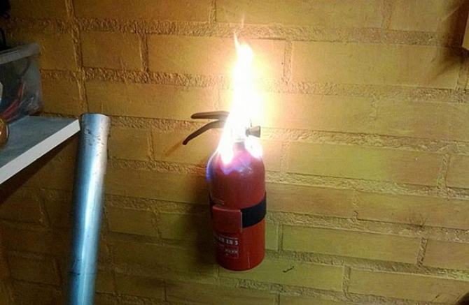 16 momentos da vida só pessoas sortudas vai entender 1