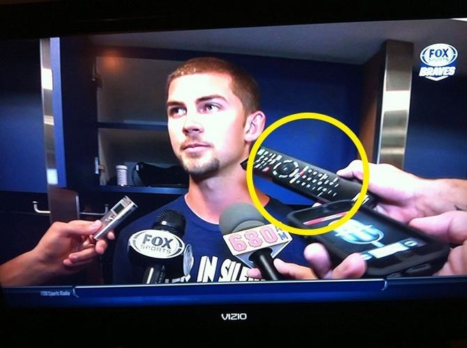 17 pessoas que falharam dramaticamente nos seus empregos 5