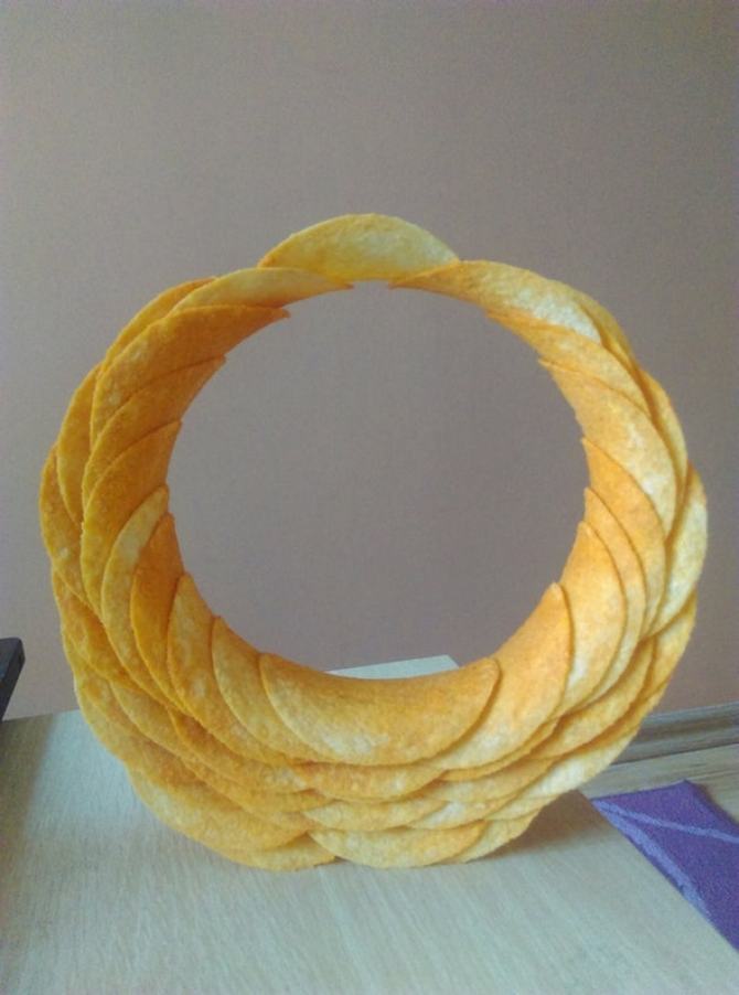 19 pessoas que têm muito tempo livre 9