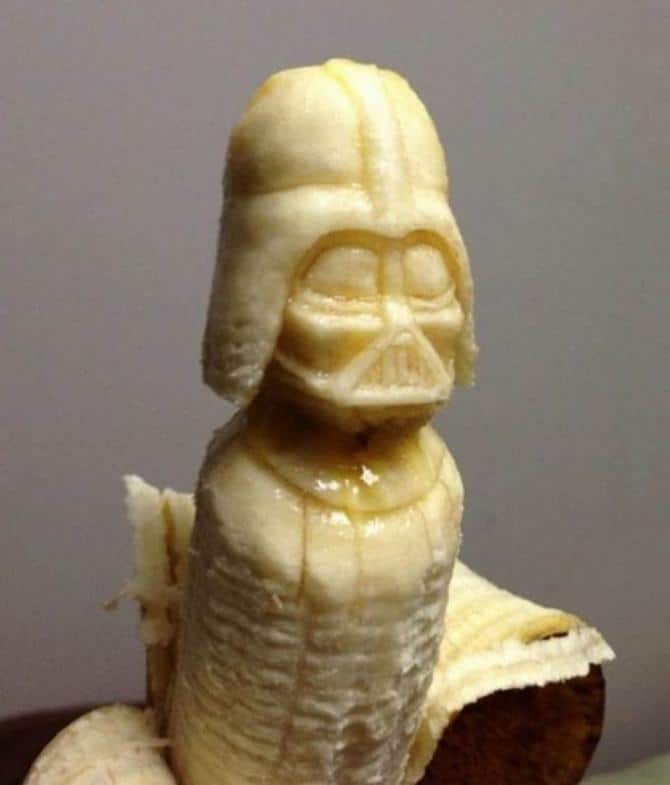 19 pessoas que têm muito tempo livre 11