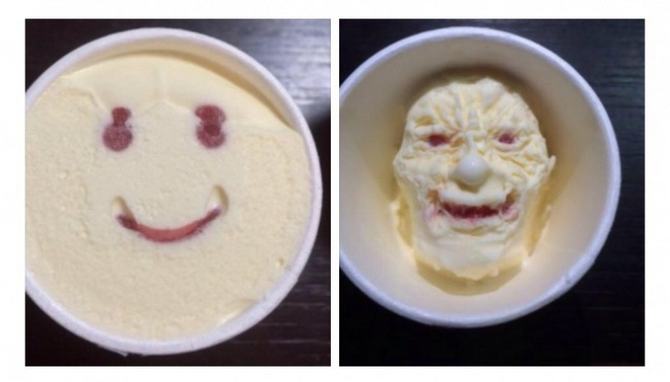 19 pessoas que têm muito tempo livre 18