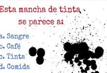 Descubra se você é um narcisista, psicopata ou uma pessoa normal 8