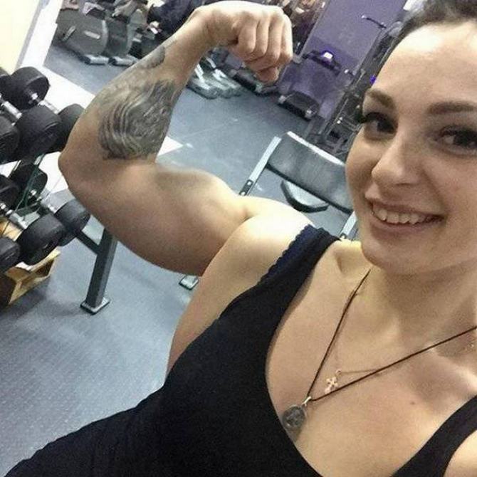 Veja novamente essas fotos. E novamente (24 fotos) 1