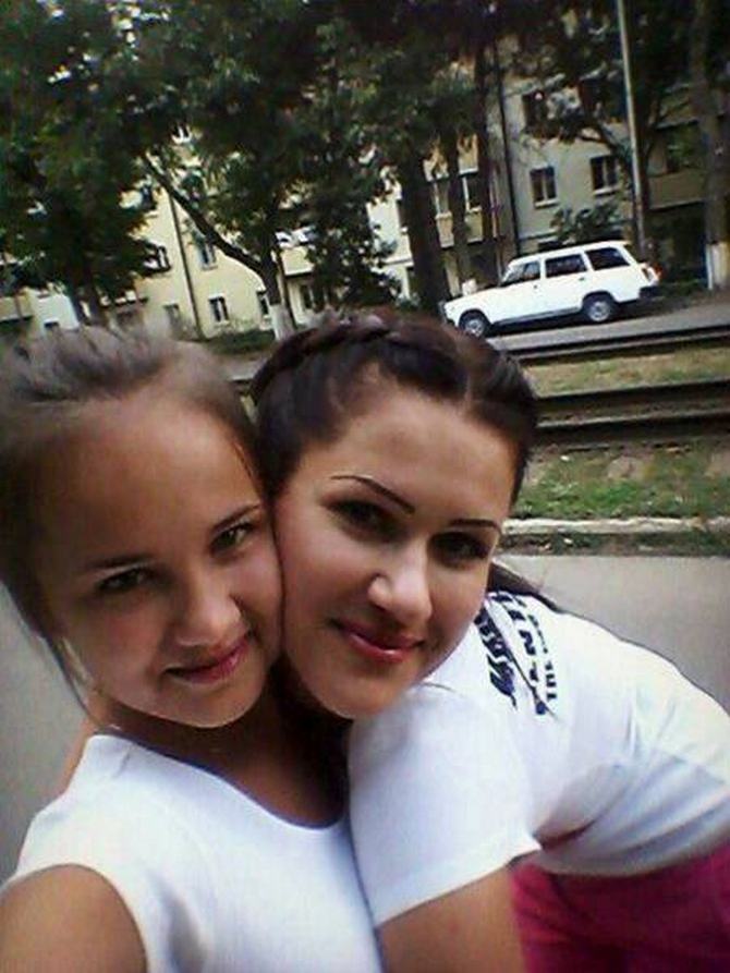 Veja novamente essas fotos. E novamente (24 fotos) 5