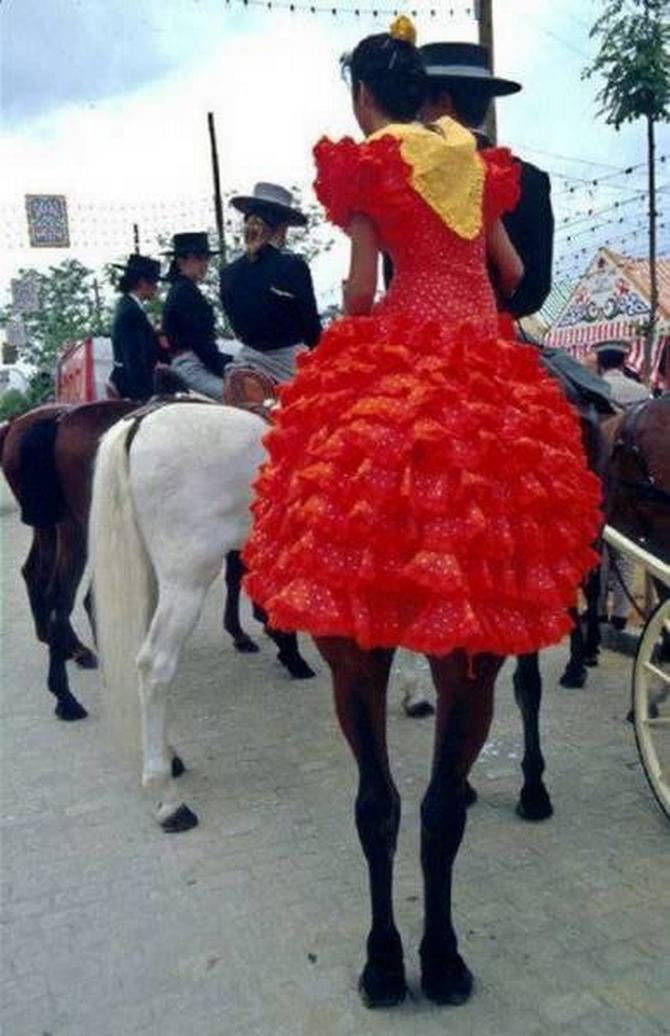 Veja novamente essas fotos. E novamente (24 fotos) 8