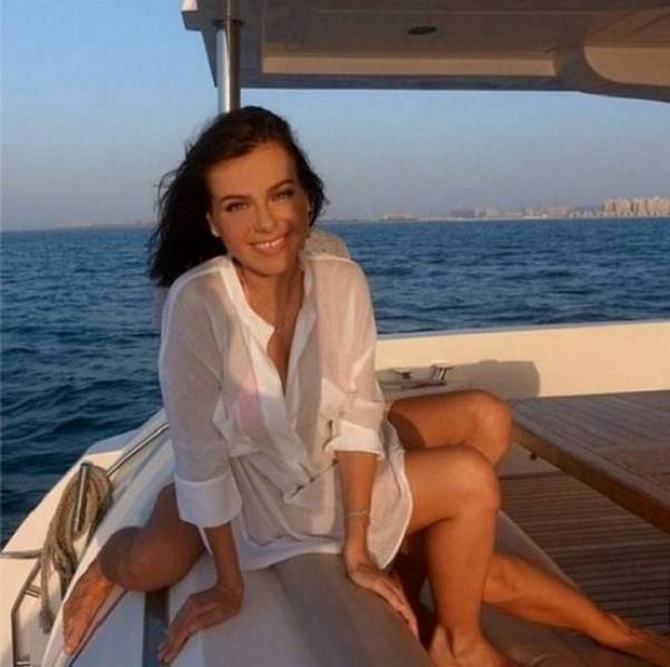 Veja novamente essas fotos. E novamente (24 fotos) 14