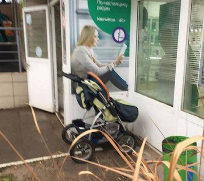 Veja novamente essas fotos. E novamente (24 fotos) 22