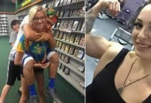Veja novamente essas fotos. E novamente (24 fotos) 14