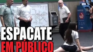 Viciados em treino 10