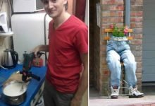 As melhores gambiarras de pobre #09 (32 fotos) 7