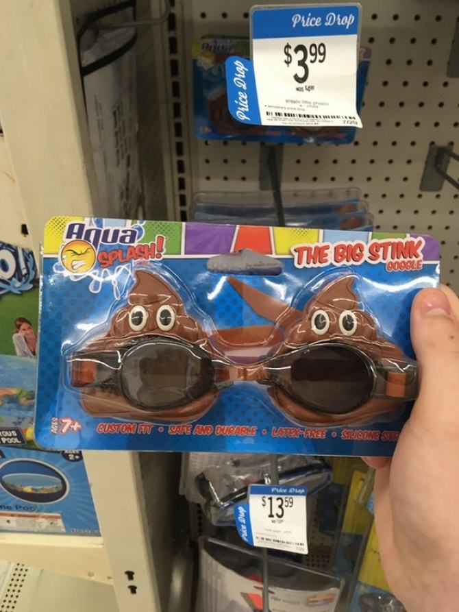 31 casos em que os estagiário falharam logo no seu primeiro dia de trabalho 1