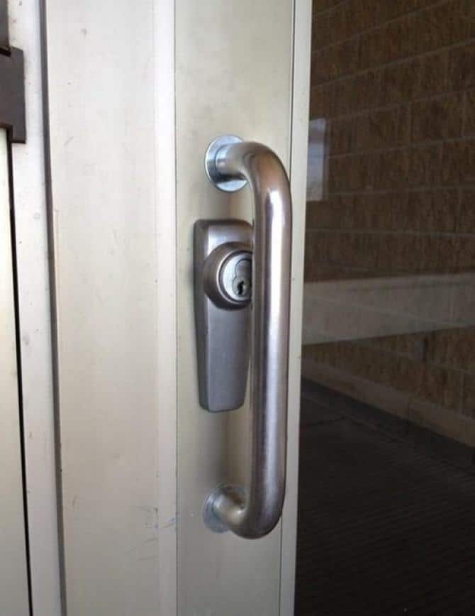 31 casos em que os estagiário falharam logo no seu primeiro dia de trabalho 15