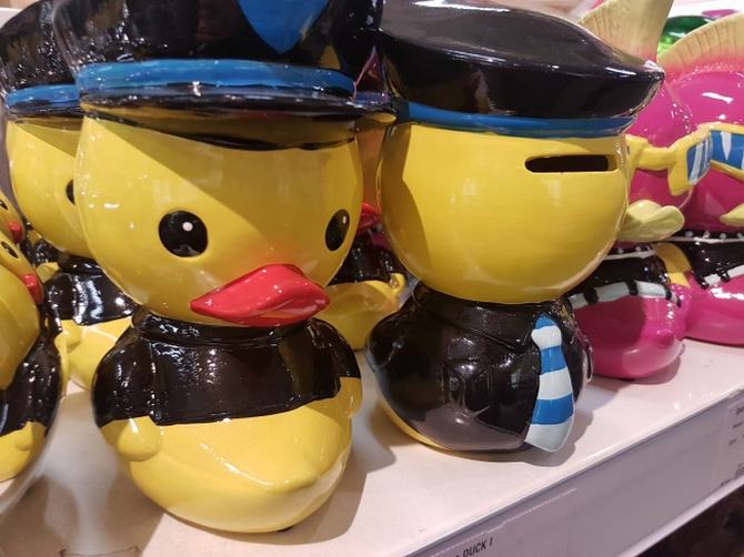 31 casos em que os estagiário falharam logo no seu primeiro dia de trabalho 17