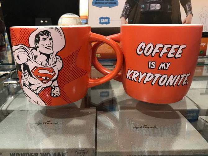 31 casos em que os estagiário falharam logo no seu primeiro dia de trabalho 21