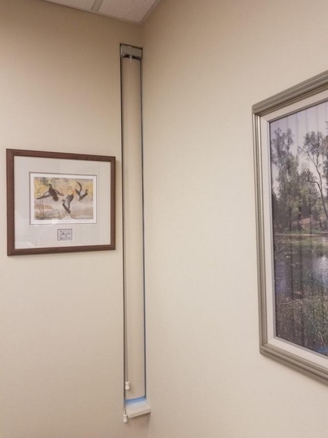 31 casos em que os estagiário falharam logo no seu primeiro dia de trabalho 25