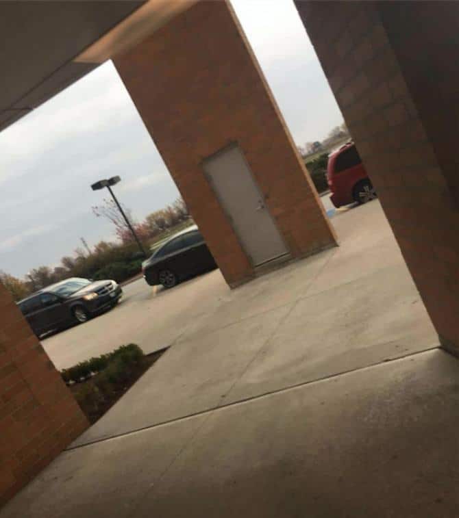 31 casos em que os estagiário falharam logo no seu primeiro dia de trabalho 28