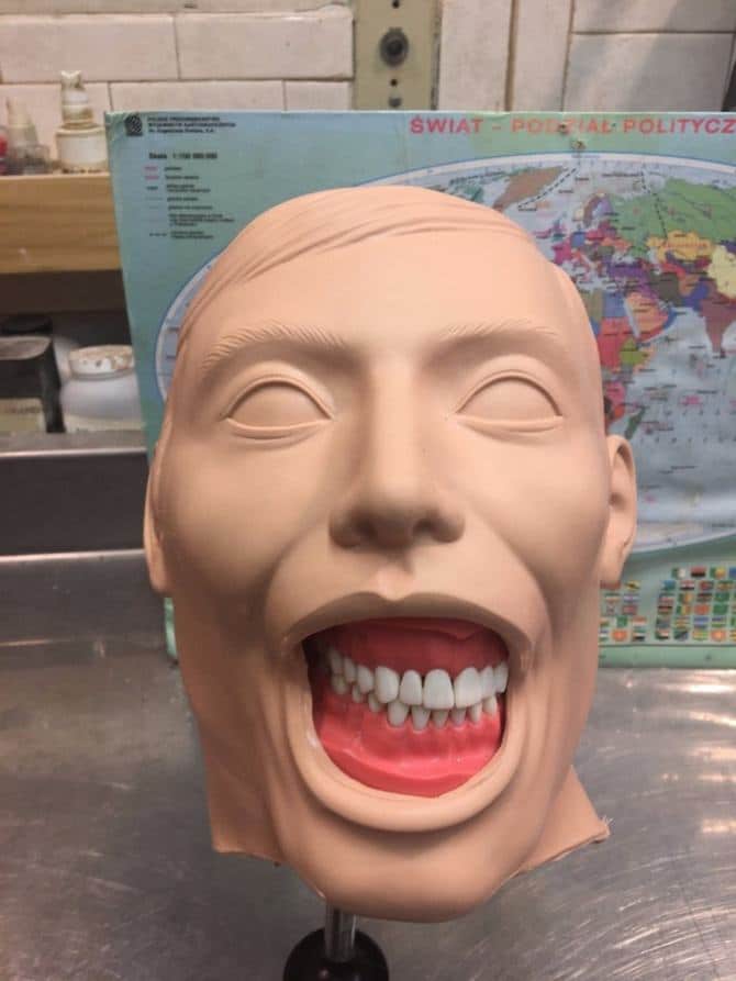 14 coisas que irão te surpreender 1