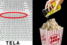 10 segredos que os cinemas escondem de você 10