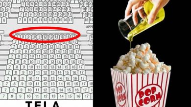 10 segredos que os cinemas escondem de você 29