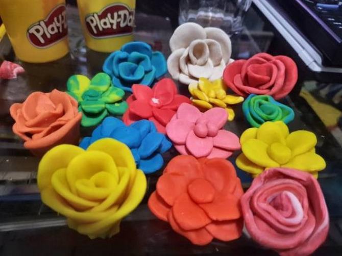 Estes são alguns tipos de super-humanos (29 fotos) 7