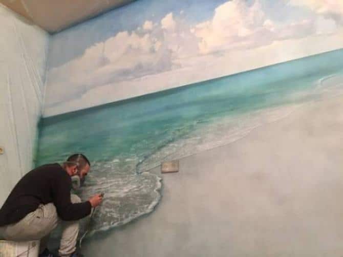 Estes são alguns tipos de super-humanos (29 fotos) 9