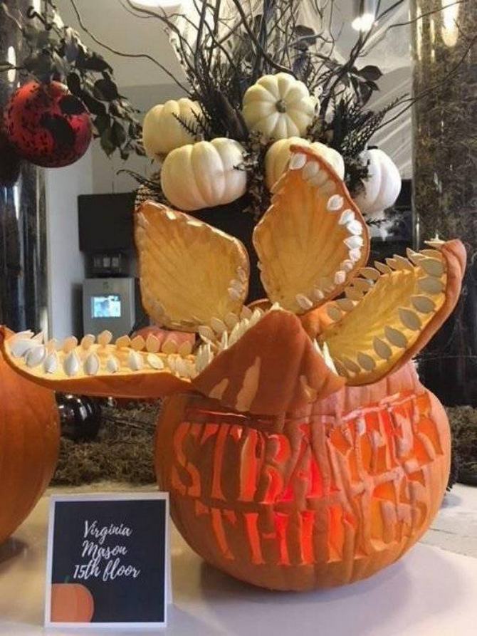 Estes são alguns tipos de super-humanos (29 fotos) 29